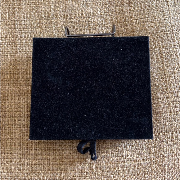 Photo Album - Picture 2 of 5